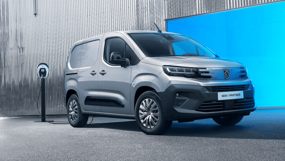 PEUGEOT_PARTNER 2023