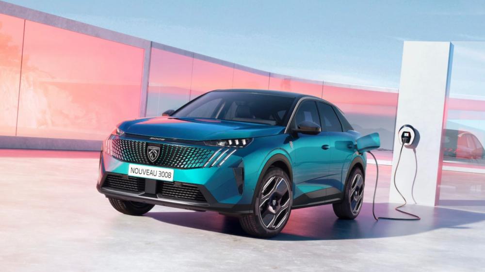 PEUGEOT_3008_2309STYP_128_2880x1620