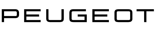 LOGO_PEUGEOT_RADICAL_DESKTOP