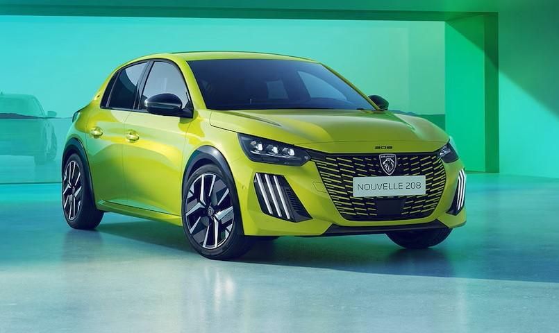 PEUGEOT_208_THERMIQUE_2560x640_D
