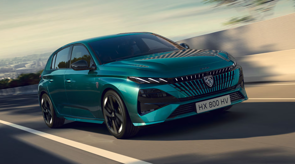 Capture d’écran 2025-11-19 175311