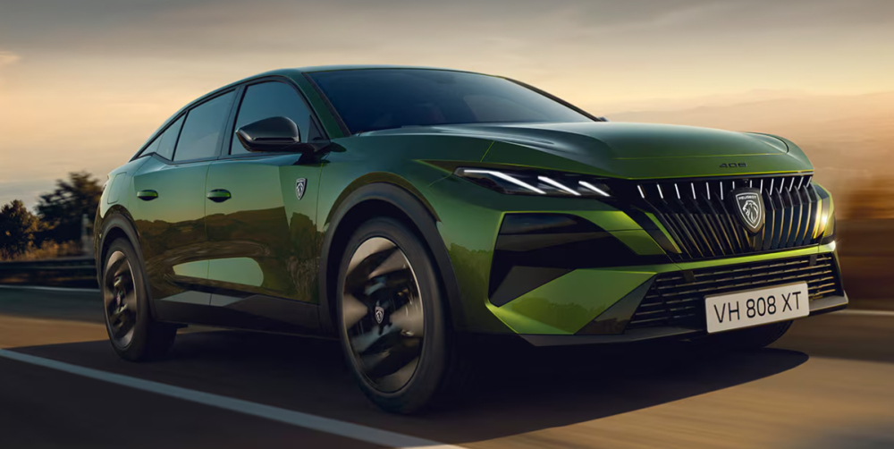 Capture d’écran 2026-02-19 140334